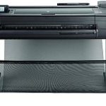 HP DesignJet T730 Mac Driver