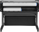 HP DesignJet Z5600 Mac Driver