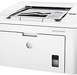 HP LaserJet Pro M203dw Mac Driver