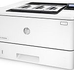 HP LaserJet Pro M402dw Mac Driver