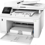 HP OfficeJet Pro 8730 Mac Driver