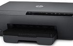 HP OfficeJet Pro 6230 Mac Driver