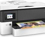 HP OfficeJet Pro 7720 Mac Driver