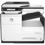 HP PageWide Pro 477dn Mac Driver