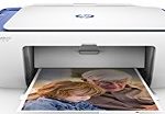 HP DeskJet 2630 Mac Driver