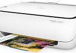 HP DeskJet Ink Advantage 3636 Mac Driver