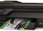 HP OfficeJet 7612 Mac Driver