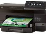 HP OfficeJet Pro 251dw Mac Driver