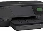 HP Officejet Pro 3610 Mac Driver