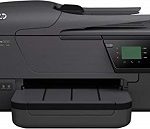 HP OfficeJet Pro 3620 Mac Driver