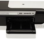 HP OfficeJet Pro 8000 Mac Driver