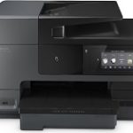 HP Officejet Pro 8620 Mac Driver