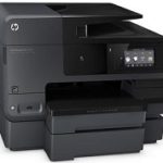 HP Officejet Pro 8630 Mac Driver