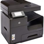 HP OfficeJet Pro X476 Mac Driver