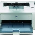 HP LaserJet 1020 Mac Driver