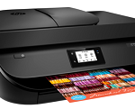 HP OfficeJet 4650 Mac Driver