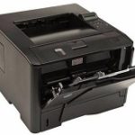 HP LaserJet Pro 400 M401a Mac Driver