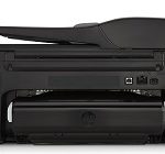 HP OfficeJet 6700 Mac Driver