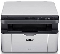 brother printer software for mac