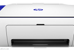 HP DeskJet 2635 Mac Driver