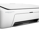 HP DeskJet 2675 Mac Driver