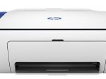 HP DeskJet 2676 Mac Driver