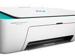 HP DeskJet 2677 Mac Driver