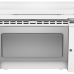 HP LaserJet Pro MFP M132a Mac Driver