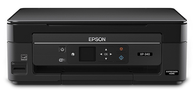 newest epson r1900 driver for mac