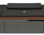 HP DeskJet 2050A Mac Driver