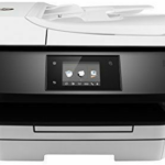 HP OfficeJet 5746 Mac Driver