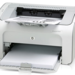 HP LaserJet 1150 Mac Driver