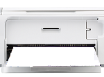 HP Deskjet F4272 Mac Driver