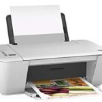 HP Deskjet 2540 Mac Driver