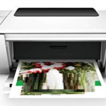 HP Deskjet 2541 Mac Driver