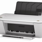 HP Deskjet 2545 Mac Driver