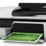 HP Officejet 2620 Mac Driver