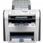 HP LaserJet 3050 Mac Driver