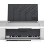 HP Deskjet 1010 Mac Driver