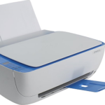 HP Deskjet 3639 Mac Driver