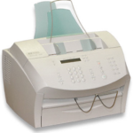 HP LaserJet 3200 Mac Driver