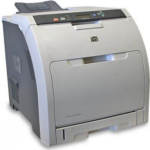 HP LaserJet 3800 Mac Driver