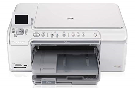 hp printers for mac os 10.0