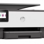 HP OfficeJet Pro 8023 Mac Driver