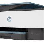 HP OfficeJet Pro 8028 Mac Driver