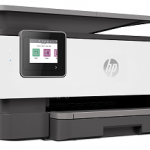 HP OfficeJet Pro 8035 Mac Driver