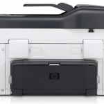 HP OfficeJet Pro L7590 Mac Driver