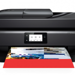 HP OfficeJet 5212 Mac Driver