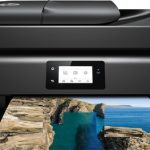 HP OfficeJet 5220 Mac Driver