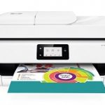 HP OfficeJet 5232 Mac Driver